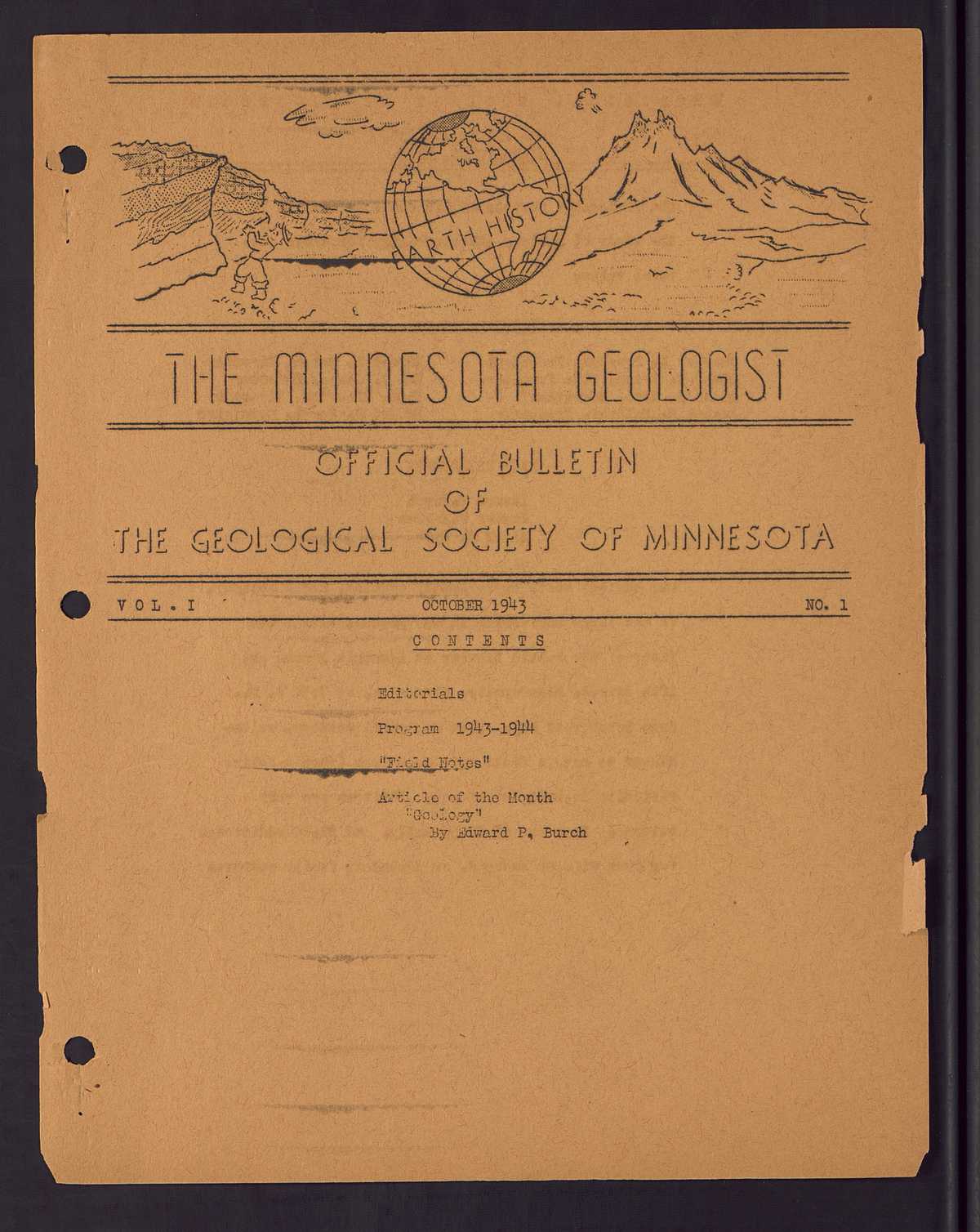 https://gsmnwp.geosocmn.org/wp-content/uploads/2023/02/umn196611.jpg