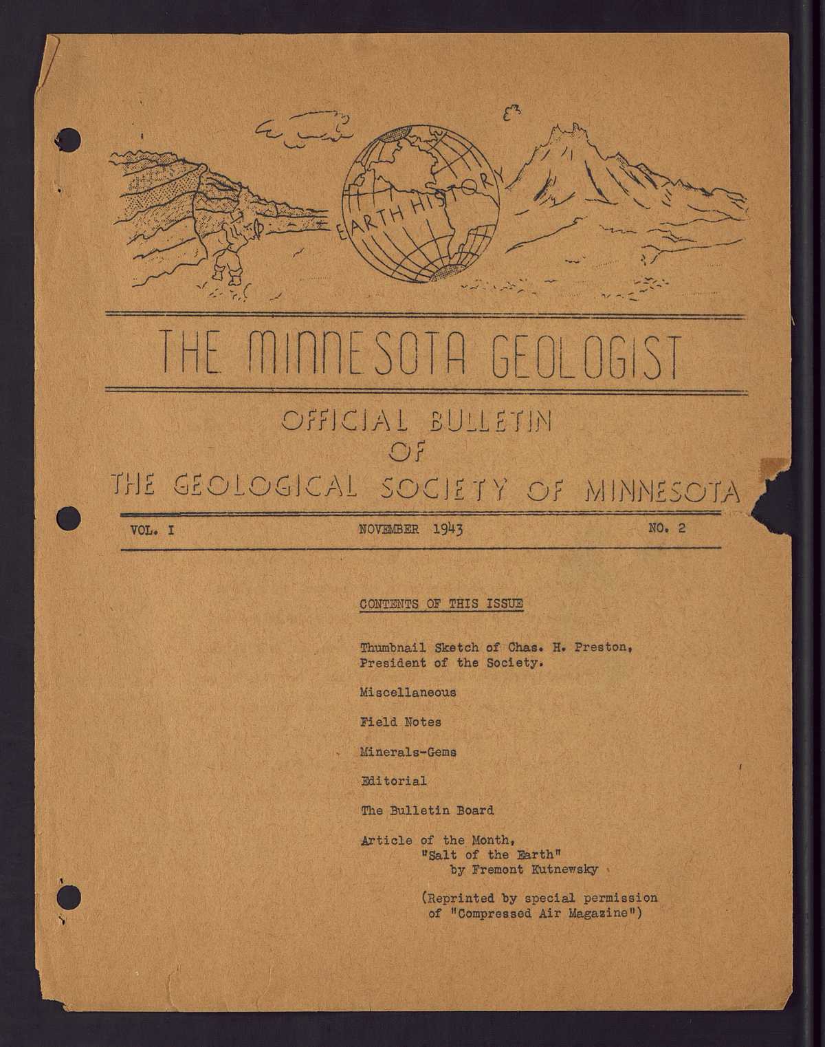 https://gsmnwp.geosocmn.org/wp-content/uploads/2023/02/umn196617.jpg