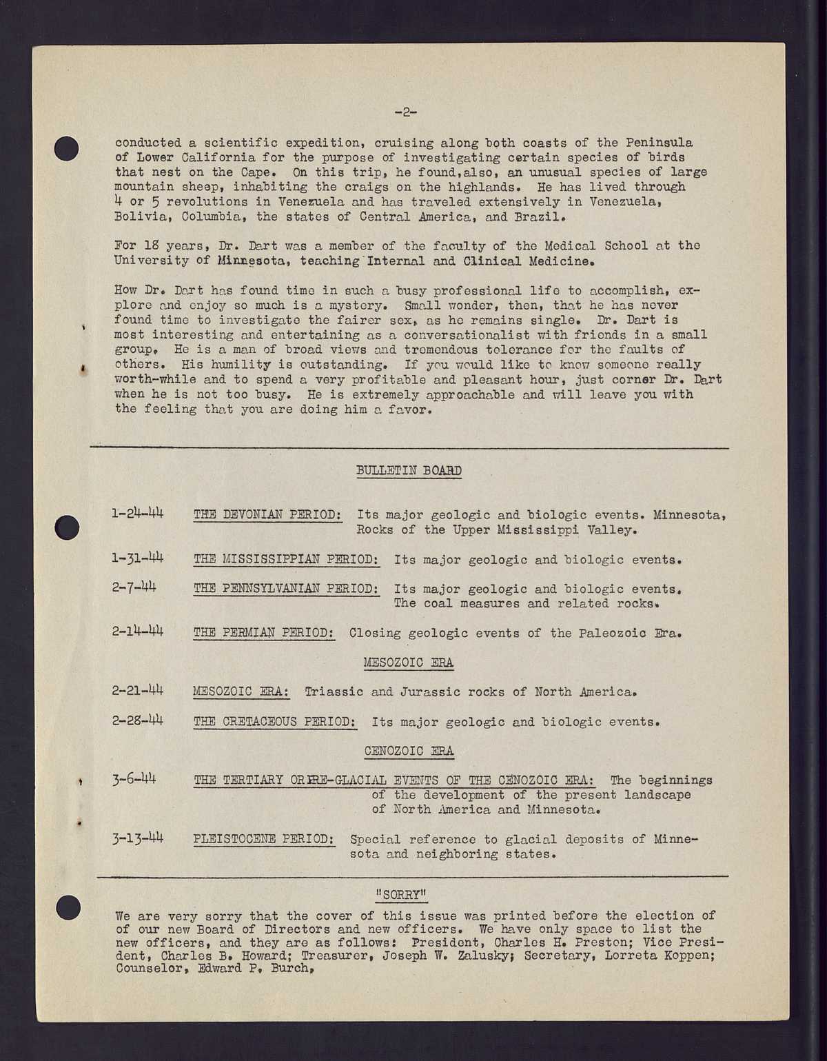 https://gsmnwp.geosocmn.org/wp-content/uploads/2023/02/umn196632.jpg