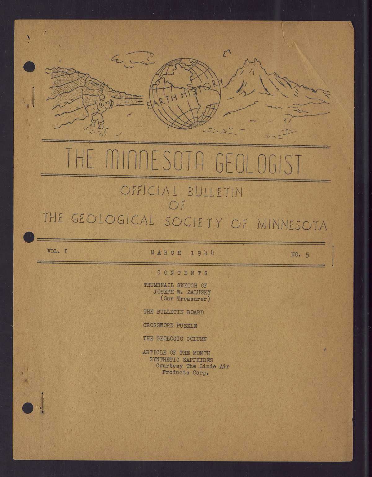 https://gsmnwp.geosocmn.org/wp-content/uploads/2023/02/umn196648.jpg