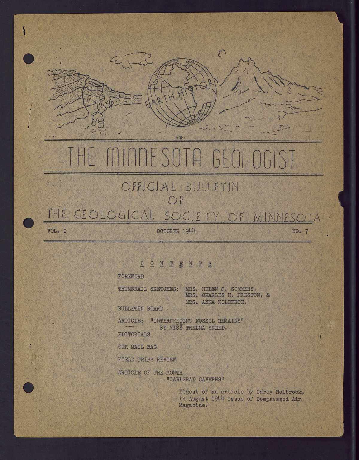 https://gsmnwp.geosocmn.org/wp-content/uploads/2023/02/umn196658.jpg