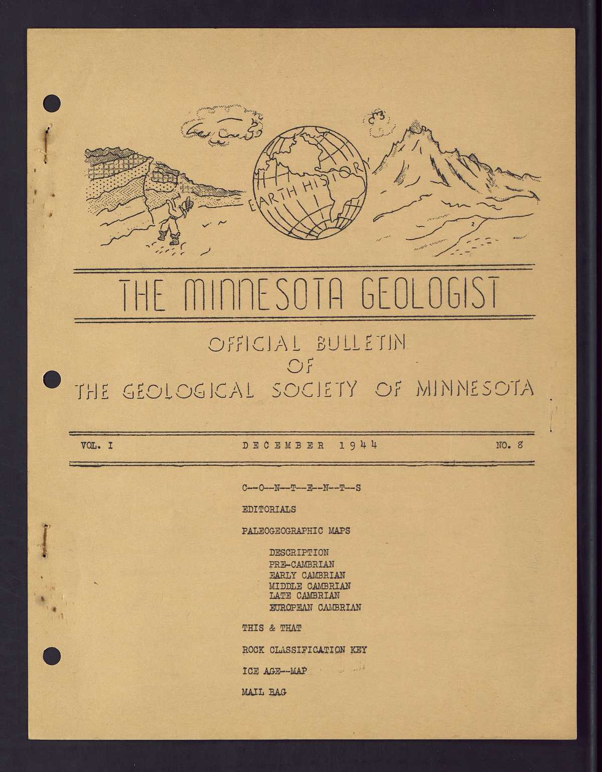 https://gsmnwp.geosocmn.org/wp-content/uploads/2023/02/umn196672.jpg