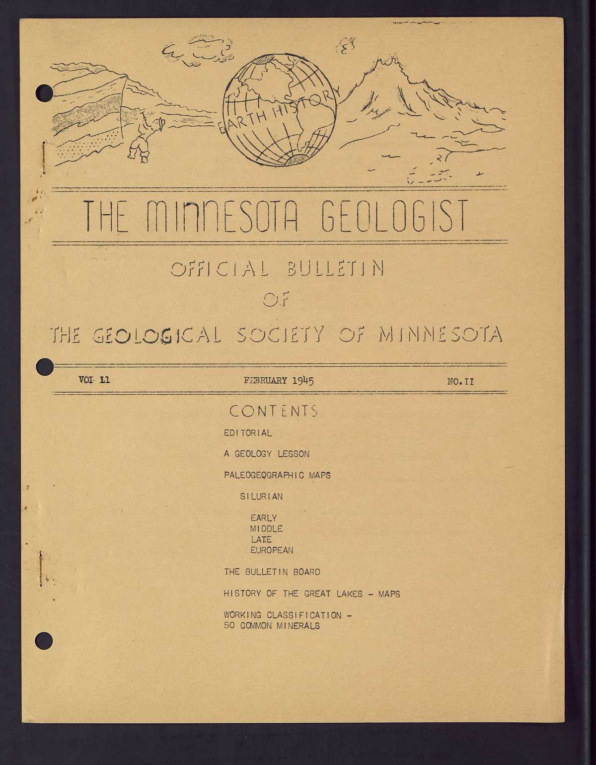 https://gsmnwp.geosocmn.org/wp-content/uploads/2023/02/umn196697.jpg