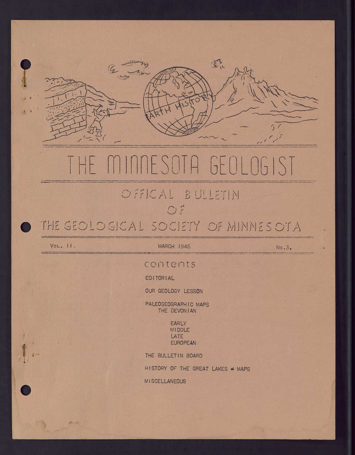 https://gsmnwp.geosocmn.org/wp-content/uploads/2023/02/umn196709.jpg