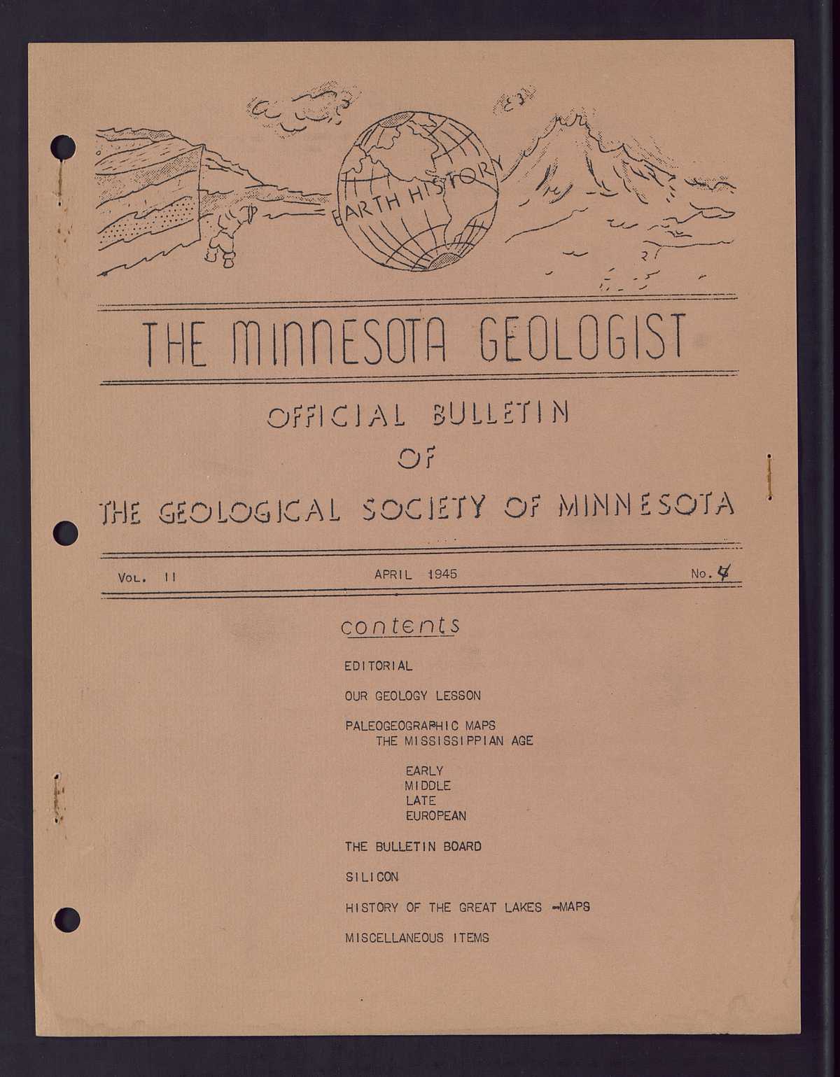 https://gsmnwp.geosocmn.org/wp-content/uploads/2023/02/umn196721.jpg