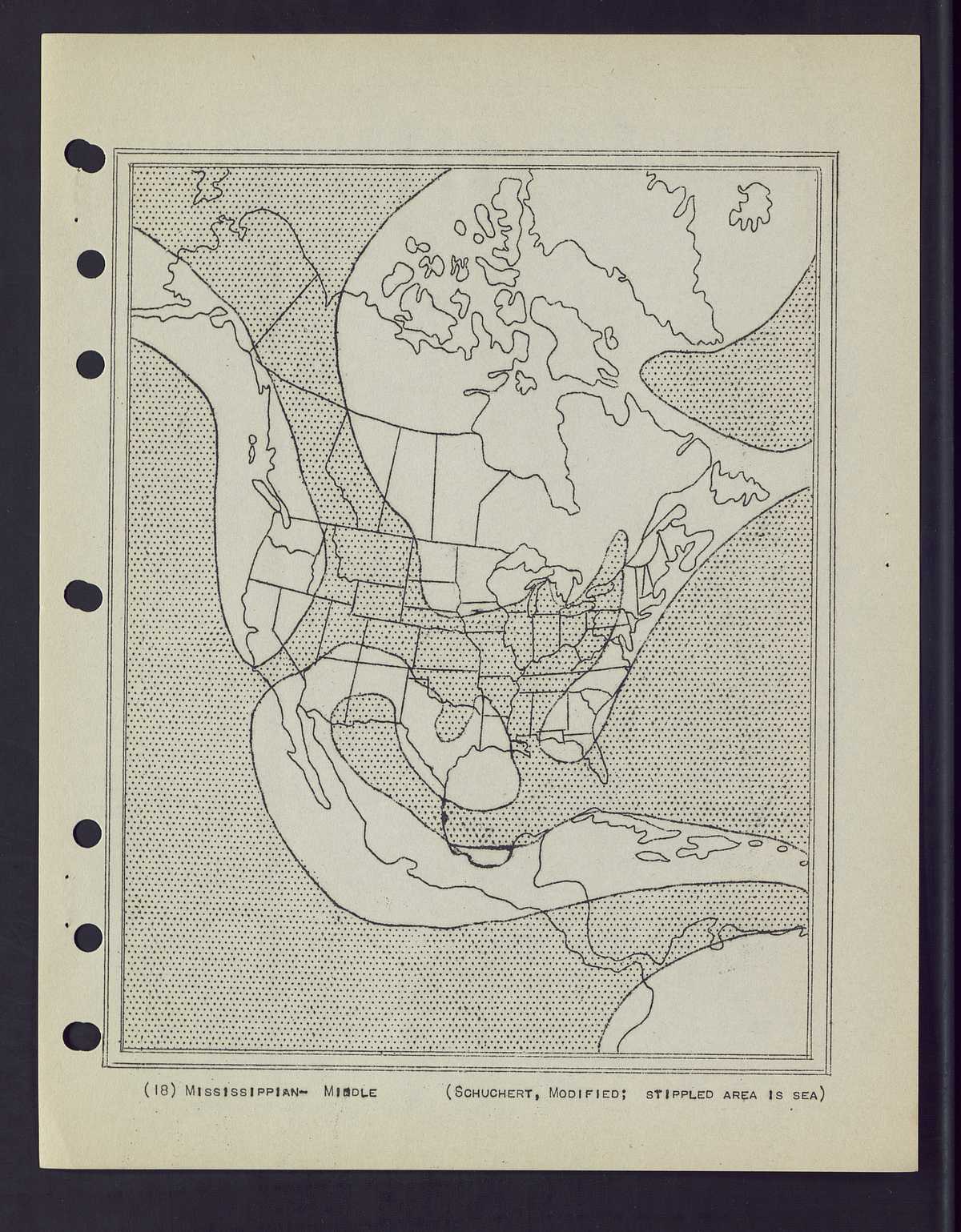 https://gsmnwp.geosocmn.org/wp-content/uploads/2023/02/umn196727.jpg