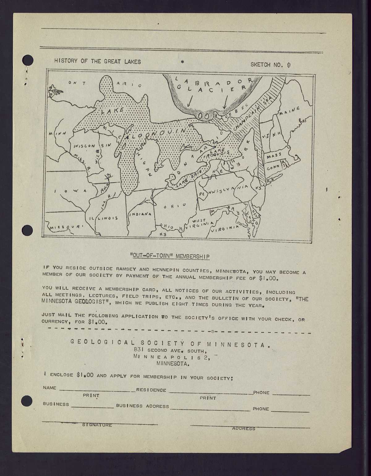 https://gsmnwp.geosocmn.org/wp-content/uploads/2023/02/umn196733.jpg