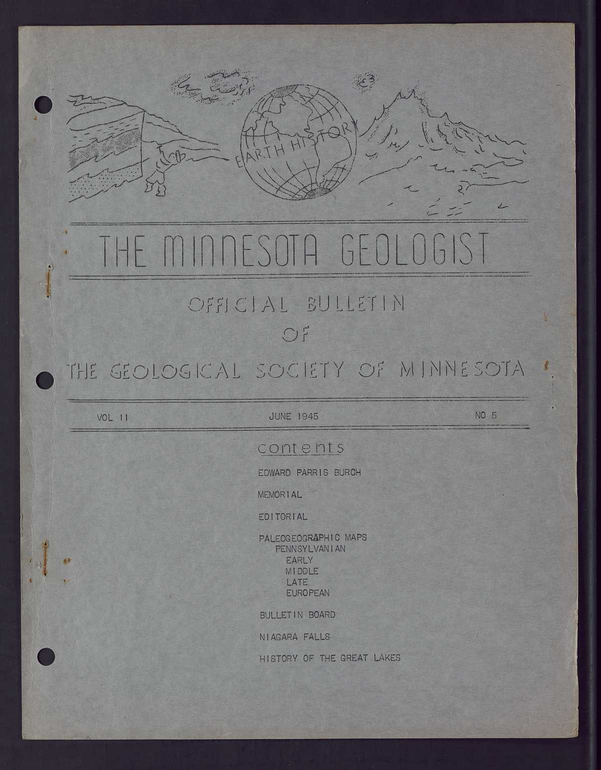 https://gsmnwp.geosocmn.org/wp-content/uploads/2023/02/umn196734.jpg