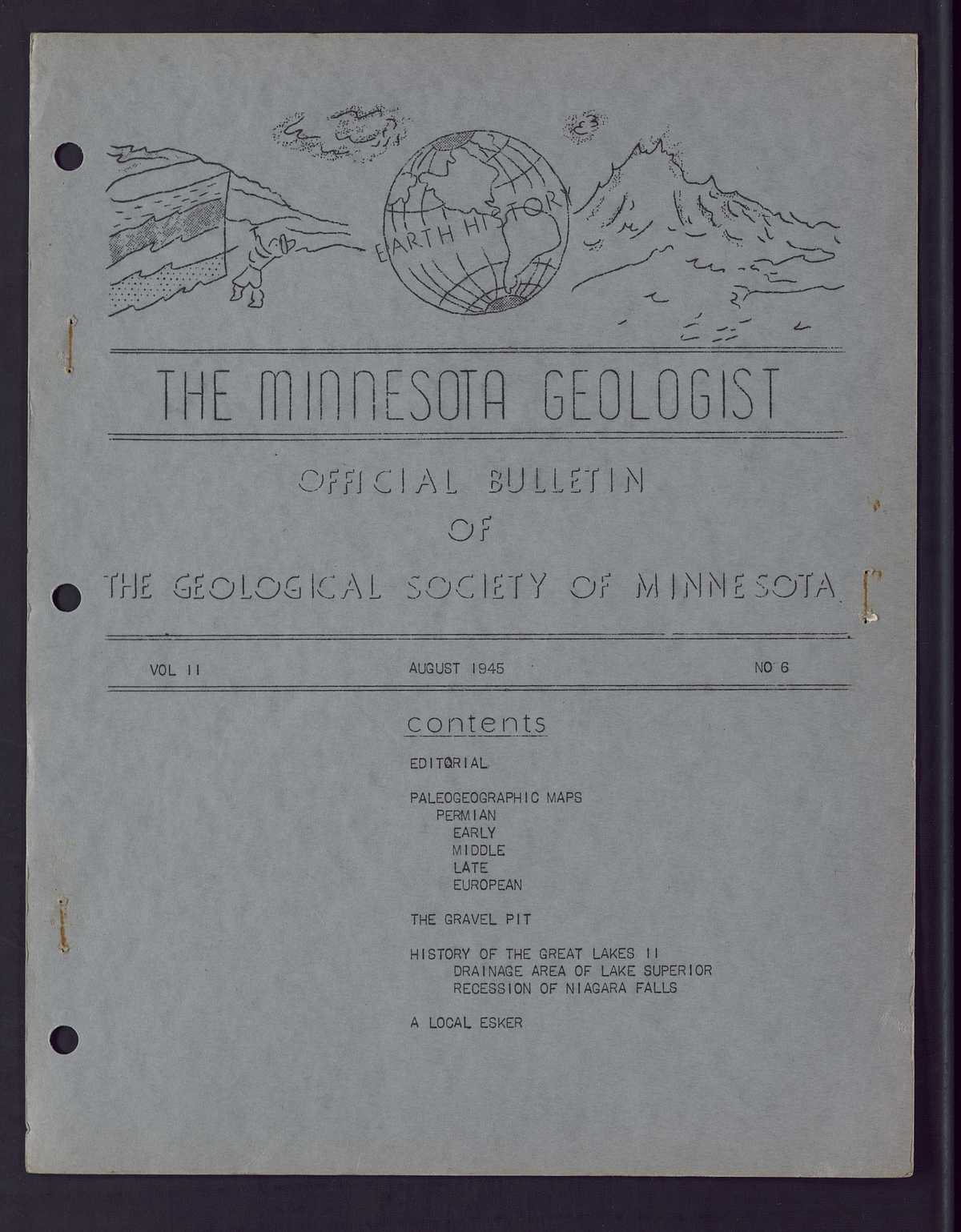 https://gsmnwp.geosocmn.org/wp-content/uploads/2023/02/umn196750.jpg