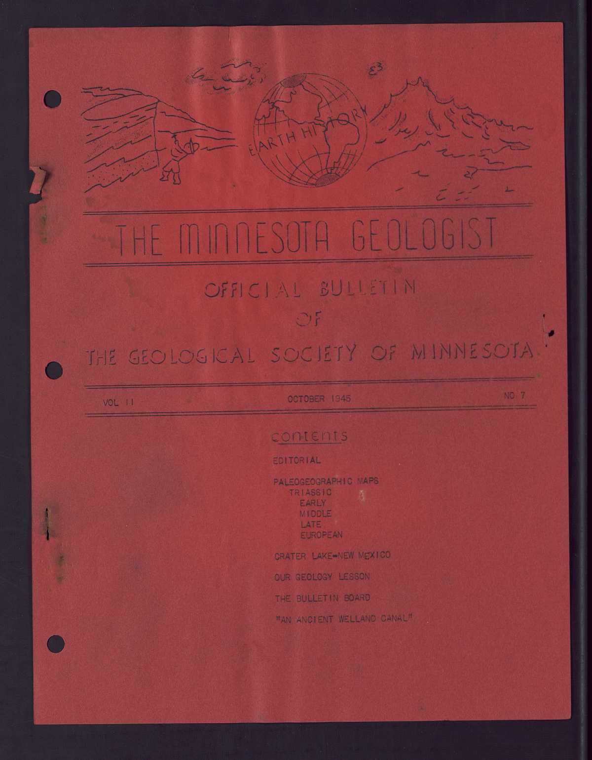 https://gsmnwp.geosocmn.org/wp-content/uploads/2023/02/umn196765.jpg