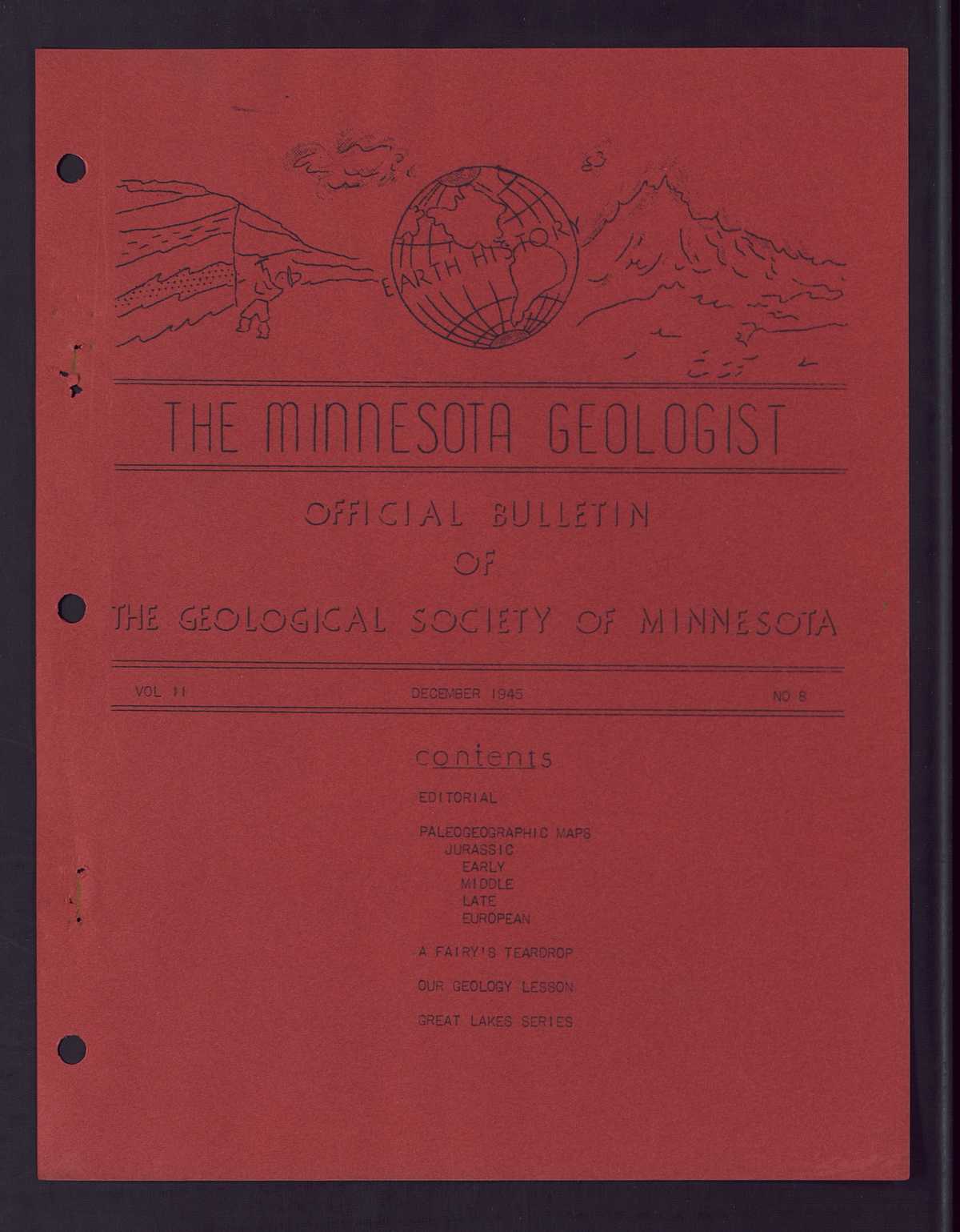 https://gsmnwp.geosocmn.org/wp-content/uploads/2023/02/umn196779.jpg