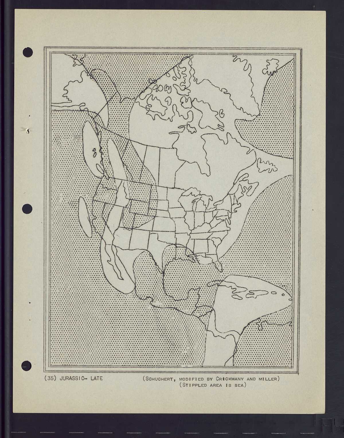 https://gsmnwp.geosocmn.org/wp-content/uploads/2023/02/umn196786.jpg