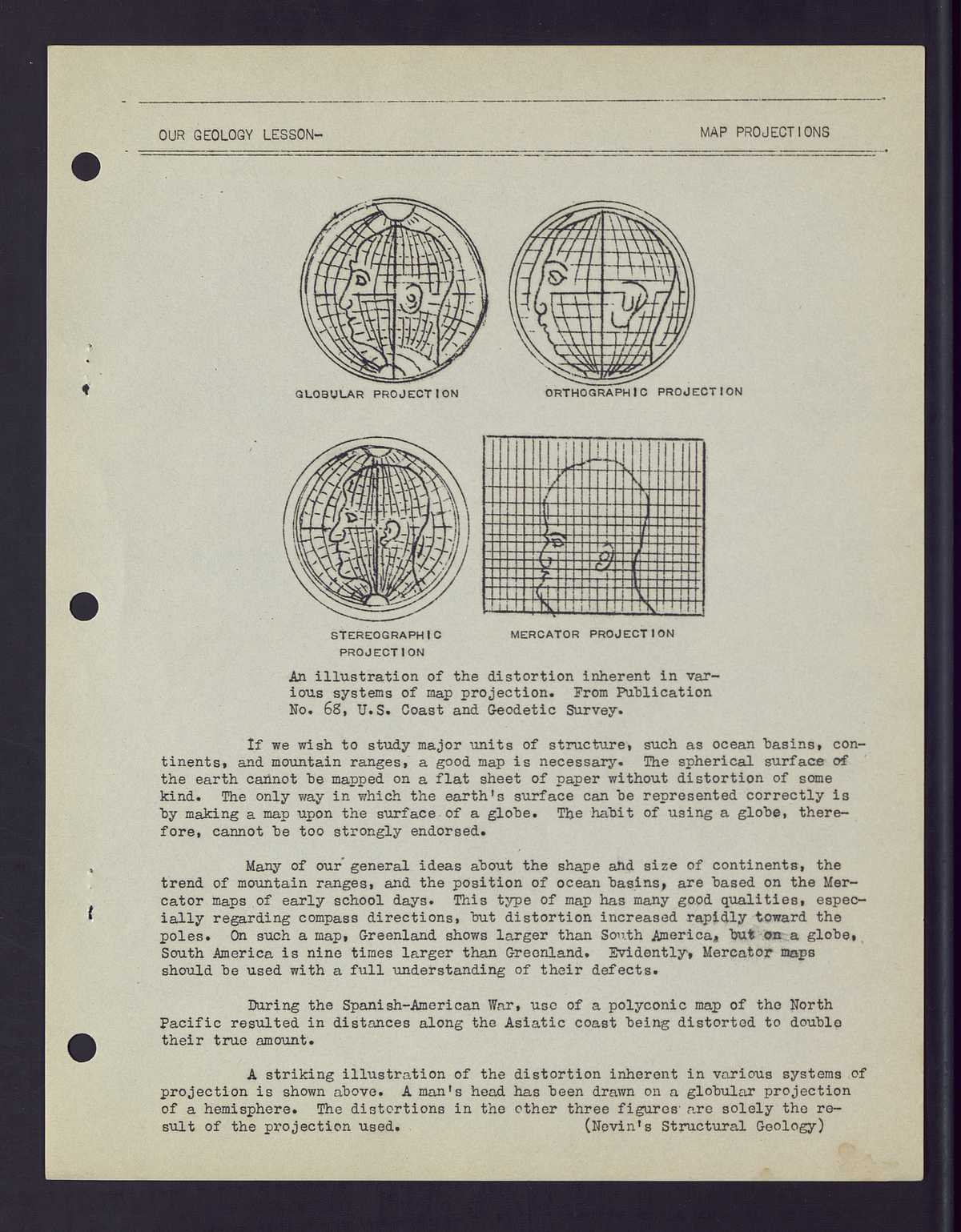 https://gsmnwp.geosocmn.org/wp-content/uploads/2023/02/umn196789.jpg