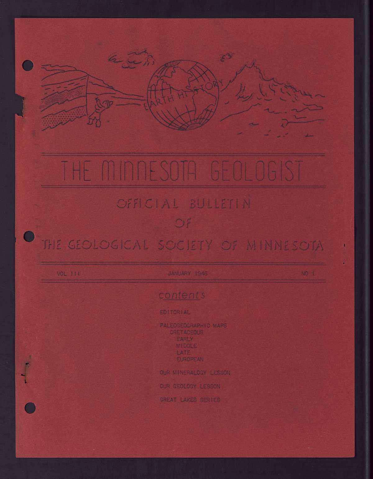 https://gsmnwp.geosocmn.org/wp-content/uploads/2023/02/umn196792.jpg