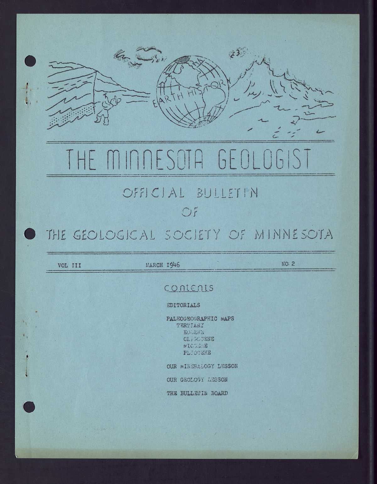 https://gsmnwp.geosocmn.org/wp-content/uploads/2023/02/umn196805.jpg