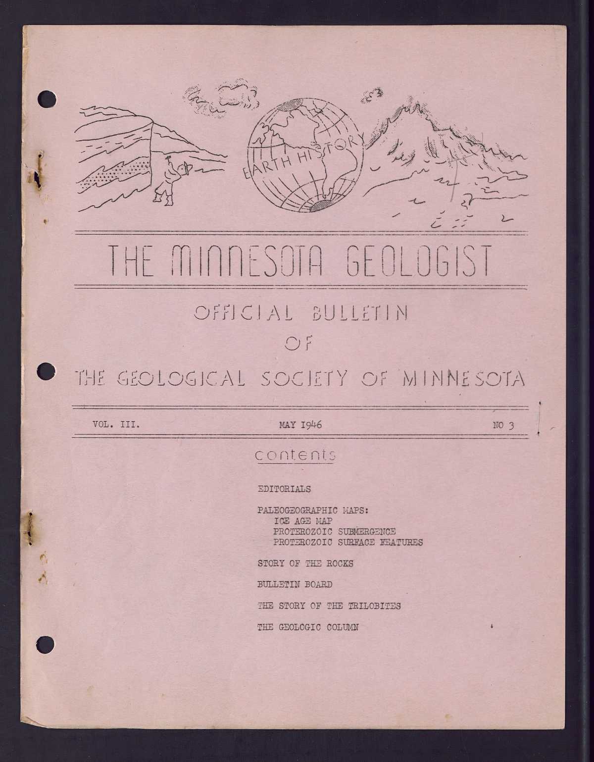 https://gsmnwp.geosocmn.org/wp-content/uploads/2023/02/umn196817.jpg