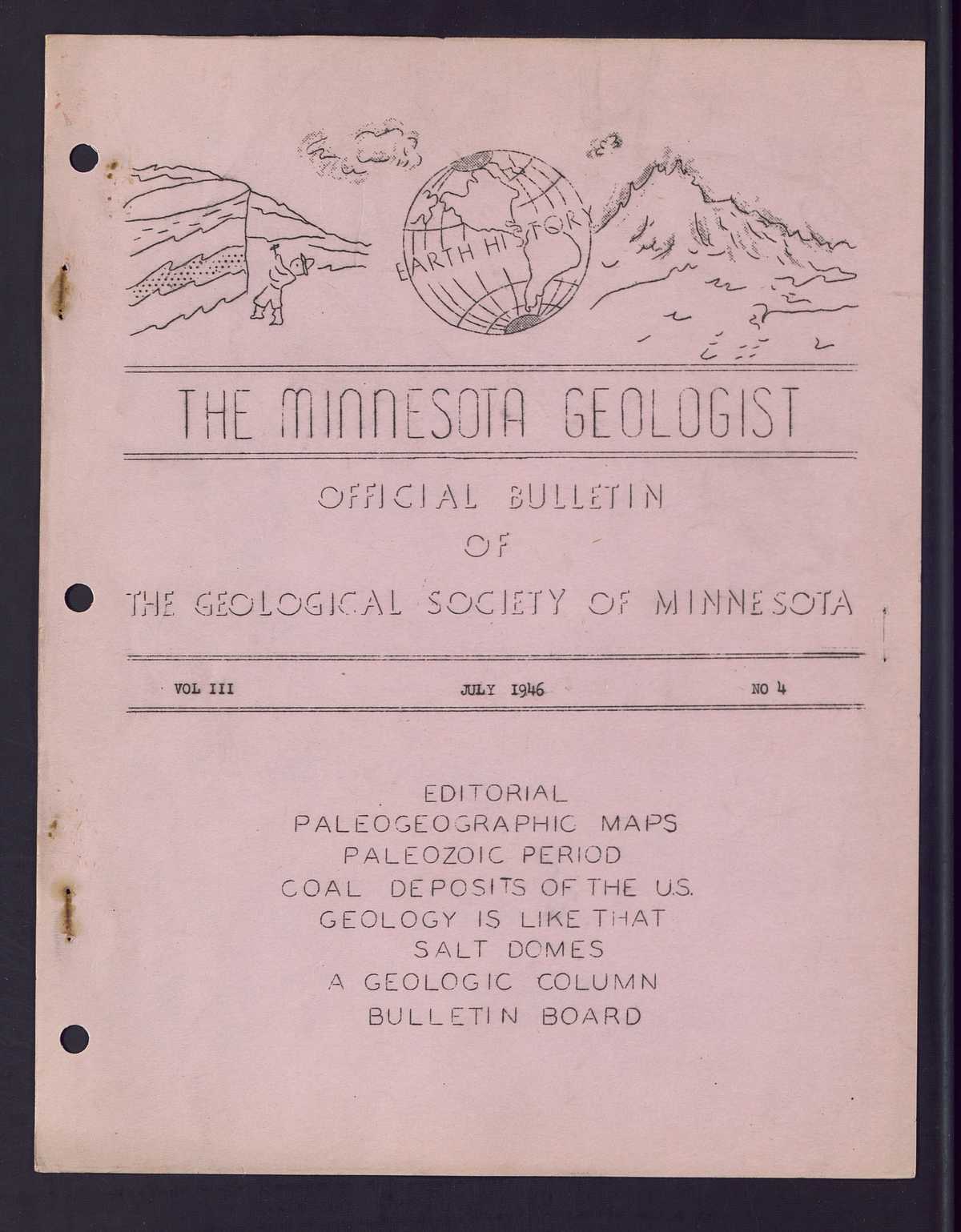 https://gsmnwp.geosocmn.org/wp-content/uploads/2023/02/umn196829.jpg