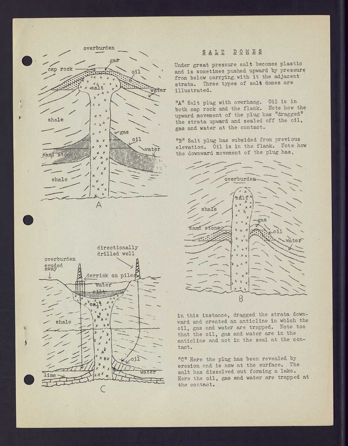 https://gsmnwp.geosocmn.org/wp-content/uploads/2023/02/umn196837.jpg