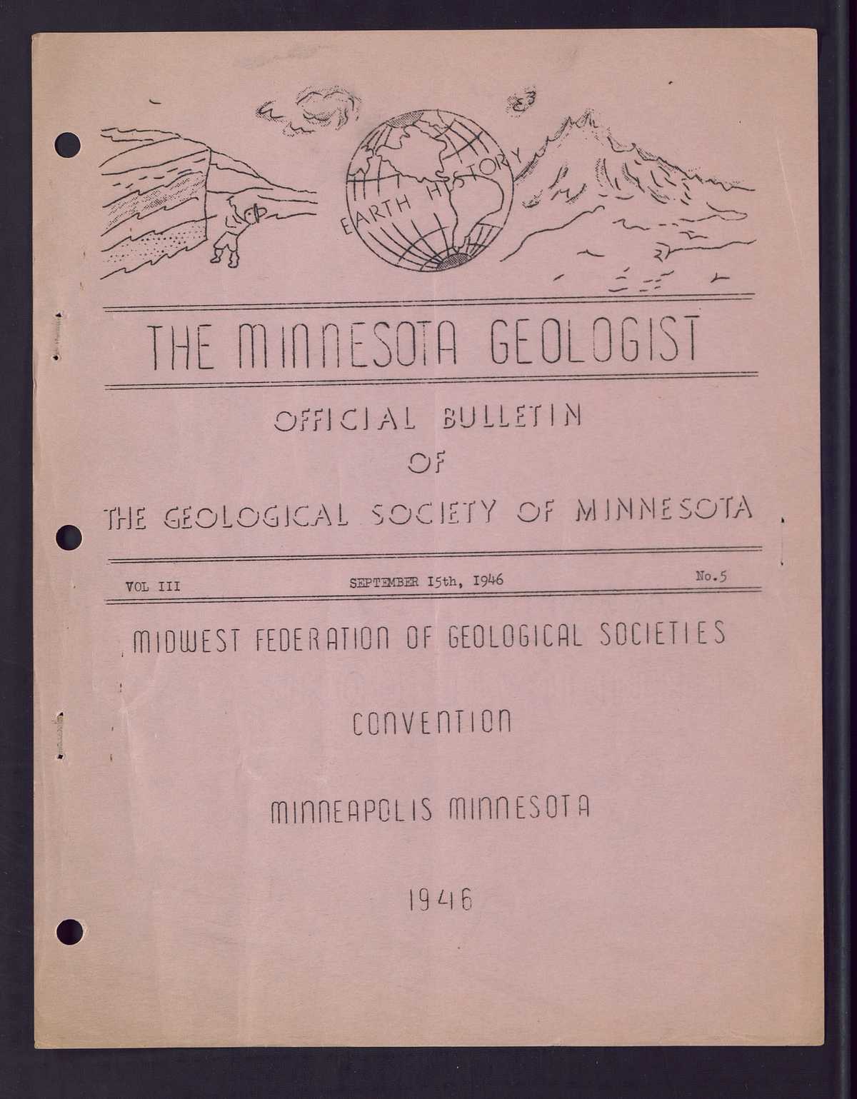 https://gsmnwp.geosocmn.org/wp-content/uploads/2023/02/umn196841.jpg