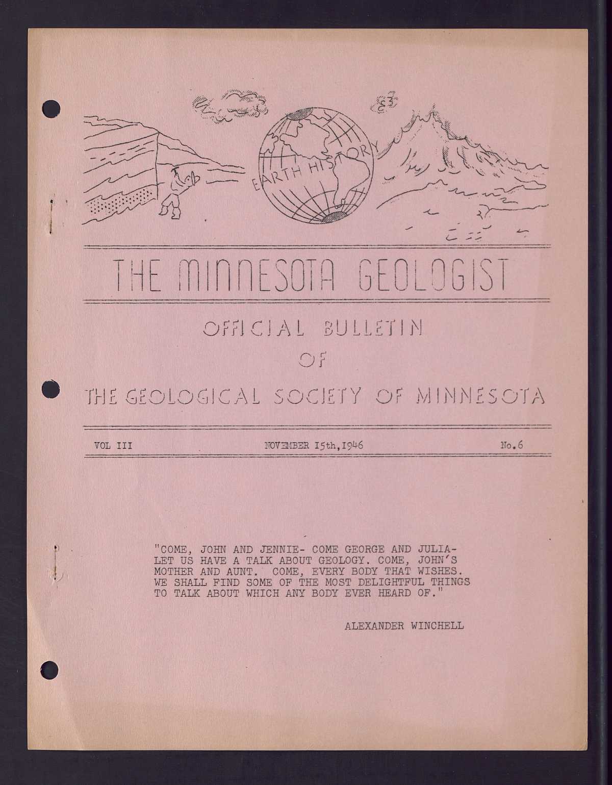 https://gsmnwp.geosocmn.org/wp-content/uploads/2023/02/umn196856.jpg