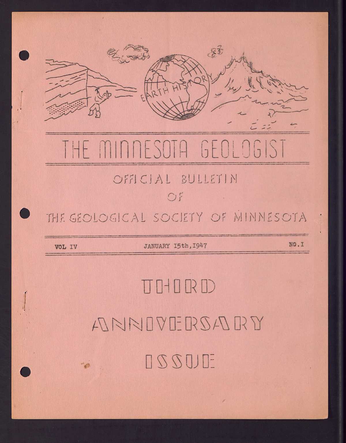 https://gsmnwp.geosocmn.org/wp-content/uploads/2023/02/umn196867.jpg