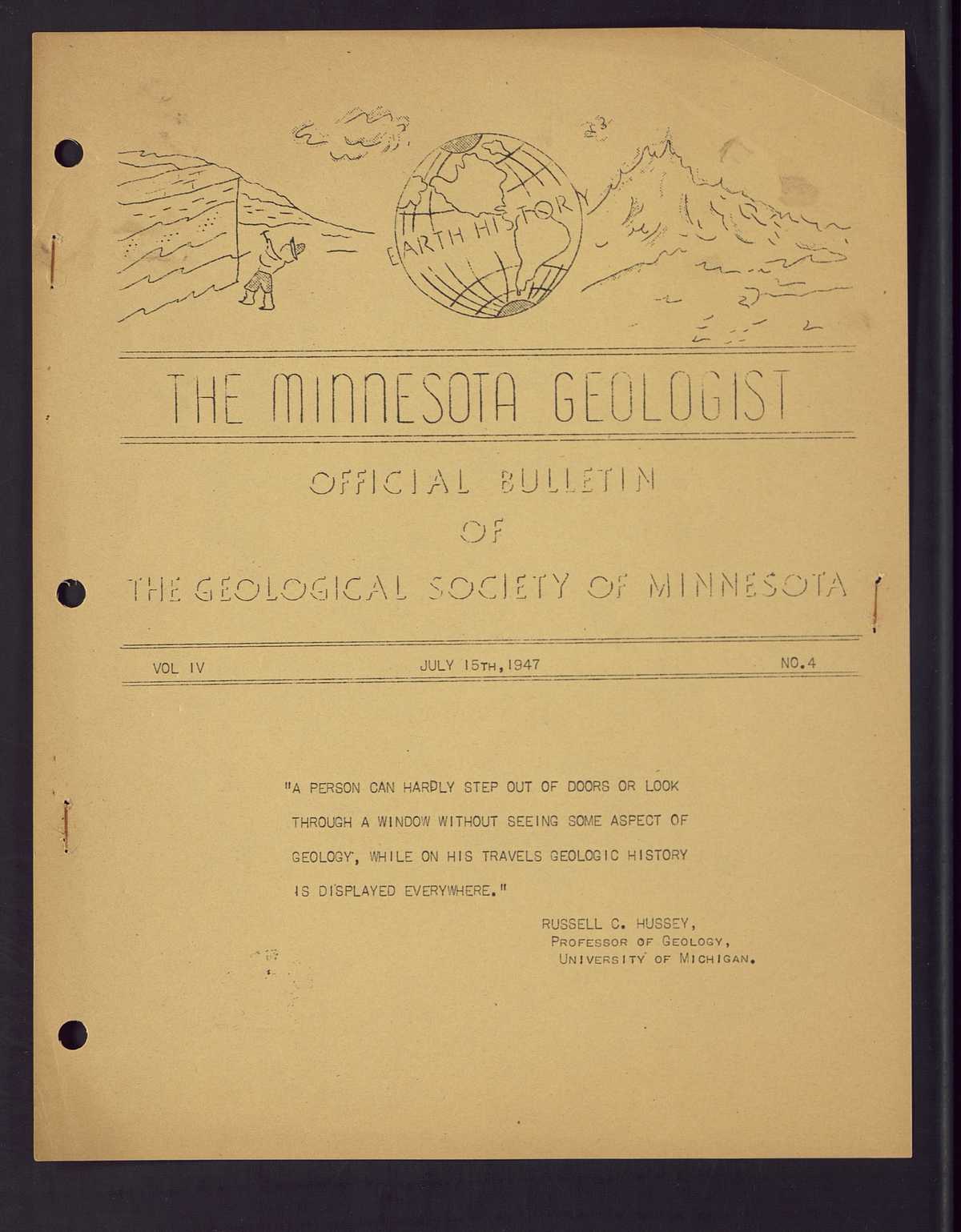 https://gsmnwp.geosocmn.org/wp-content/uploads/2023/02/umn196879.jpg