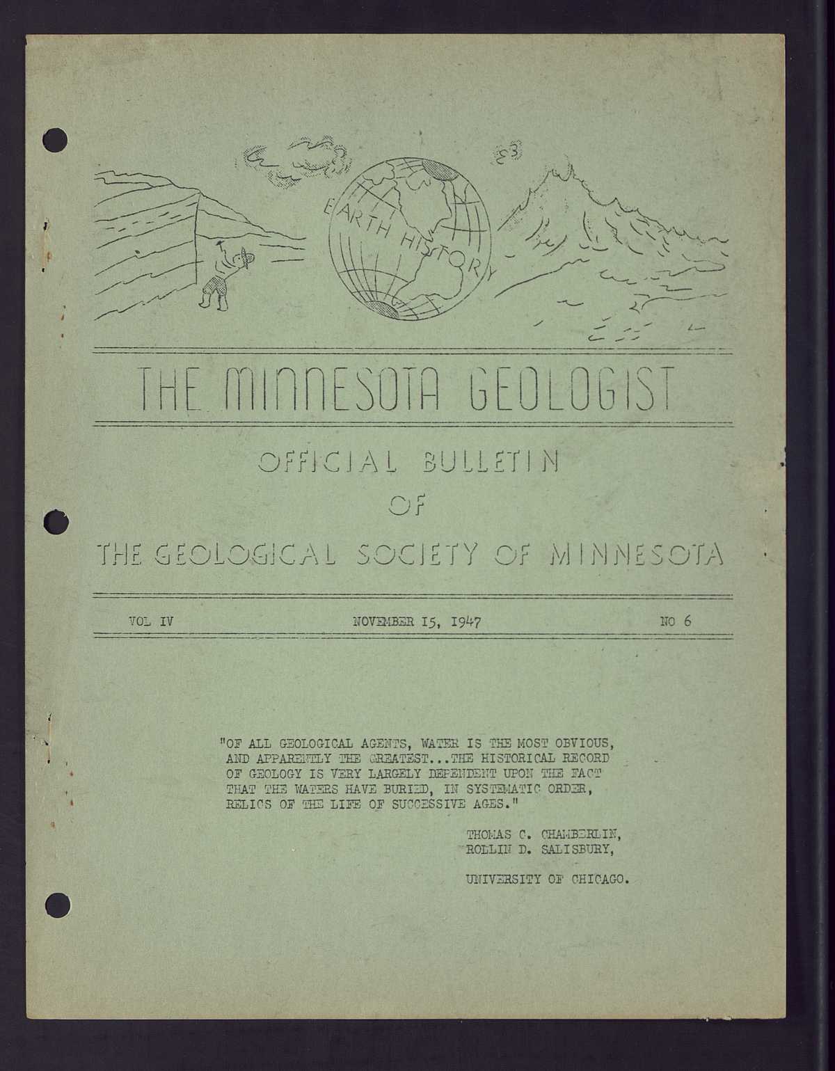 https://gsmnwp.geosocmn.org/wp-content/uploads/2023/02/umn196890.jpg