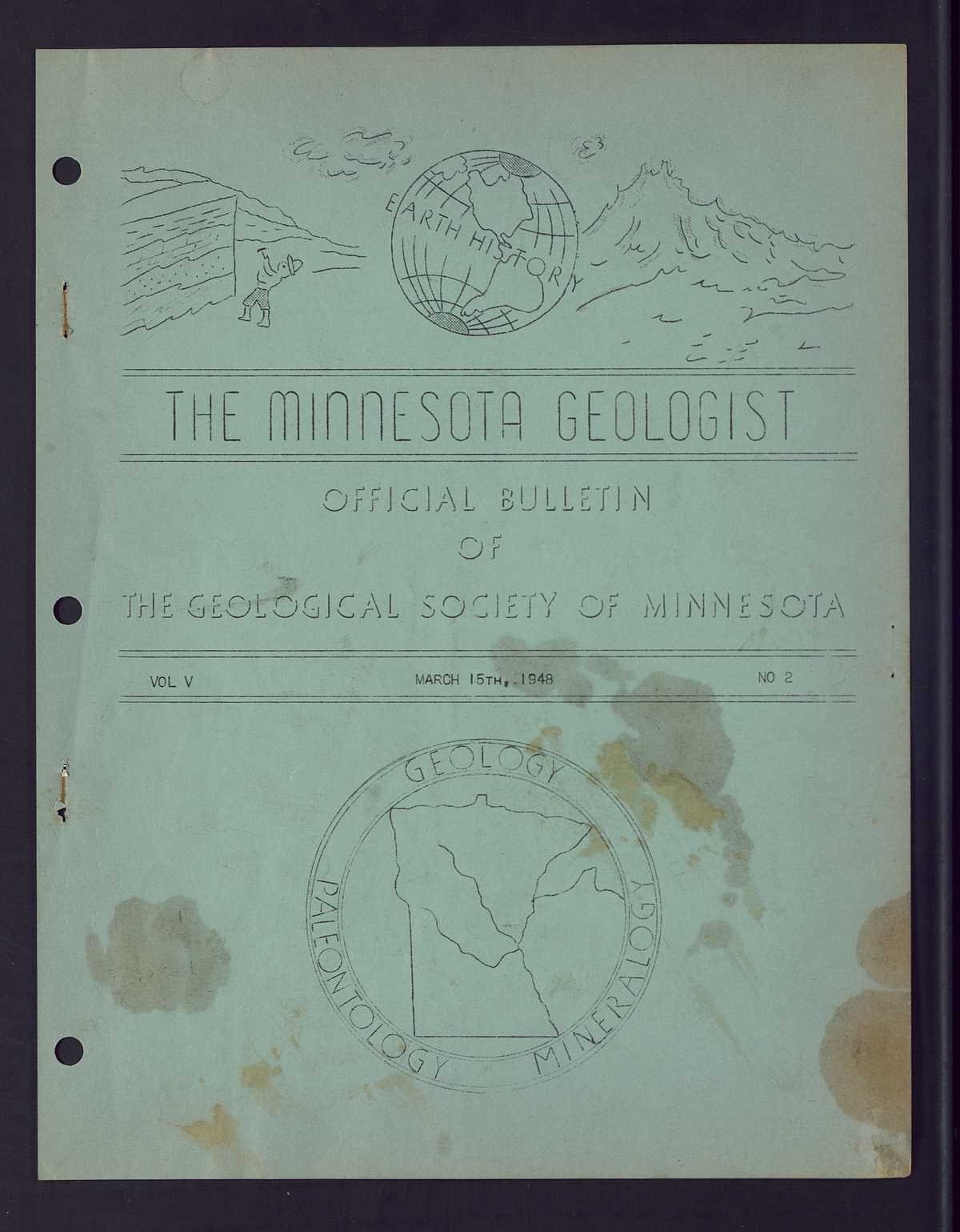 https://gsmnwp.geosocmn.org/wp-content/uploads/2023/02/umn196928.jpg