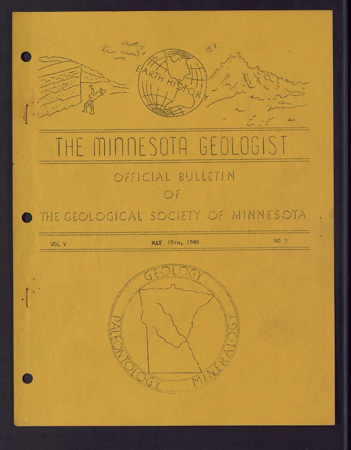 https://gsmnwp.geosocmn.org/wp-content/uploads/2023/02/umn196942.jpg