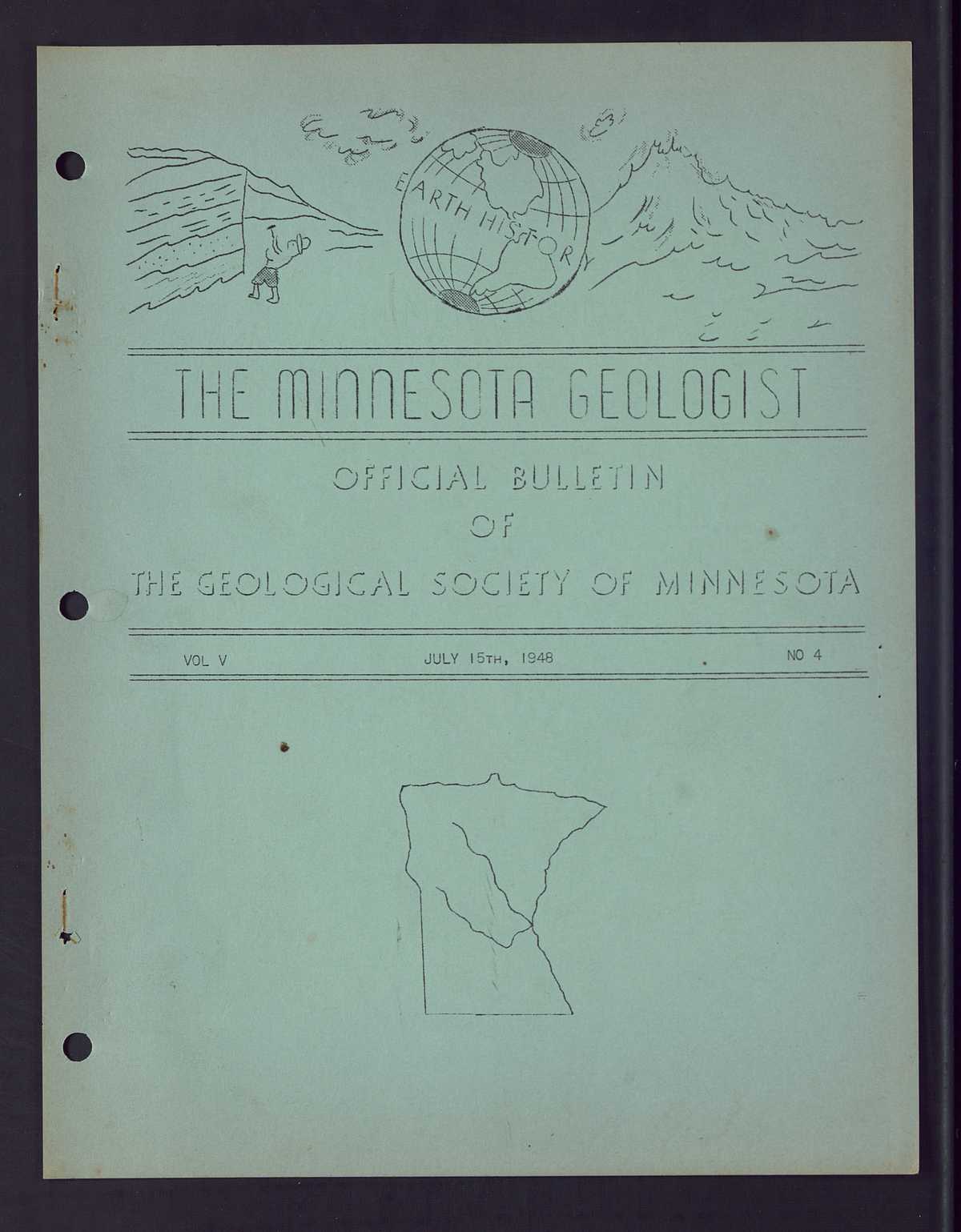 https://gsmnwp.geosocmn.org/wp-content/uploads/2023/02/umn196954.jpg