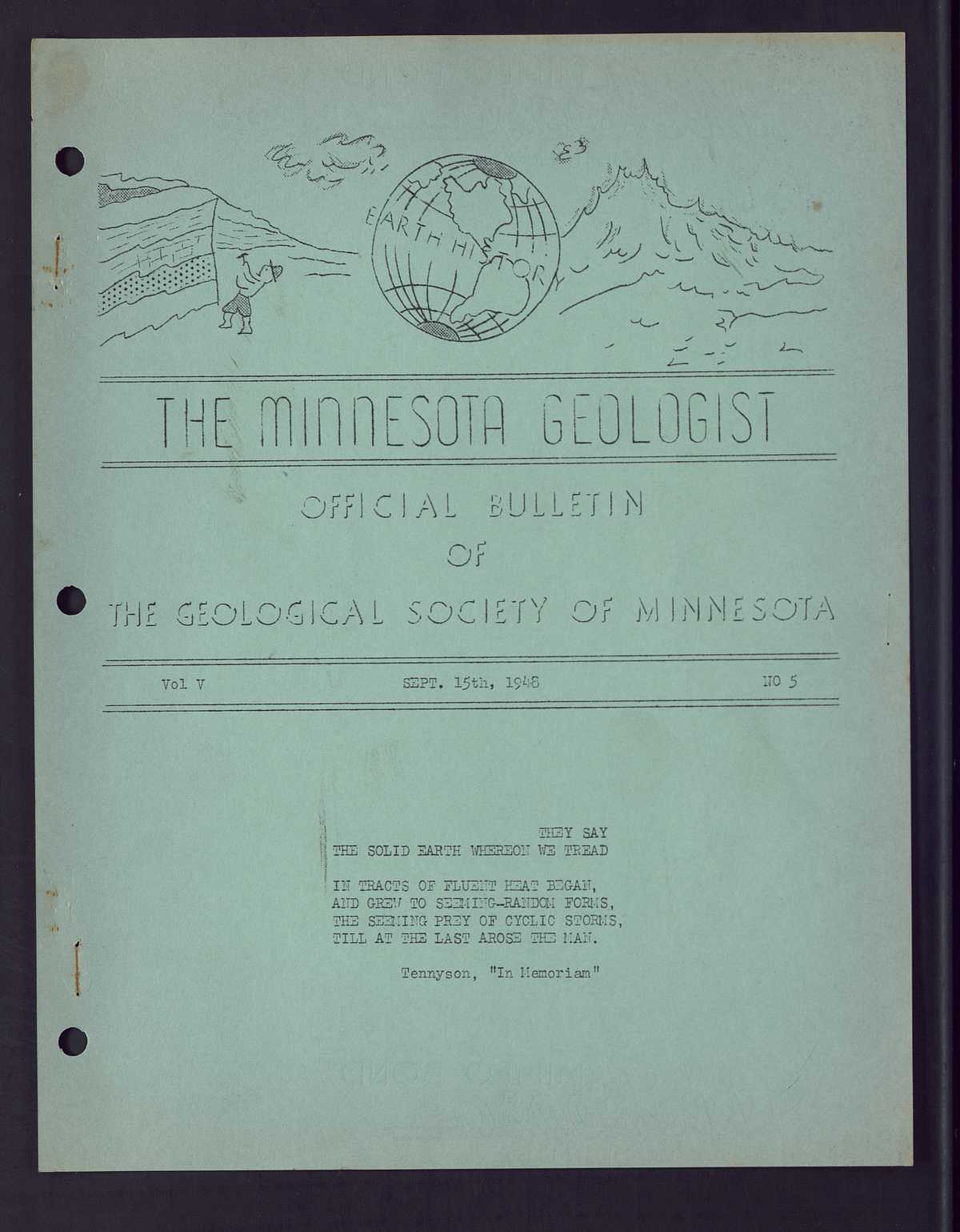 https://gsmnwp.geosocmn.org/wp-content/uploads/2023/02/umn196966.jpg