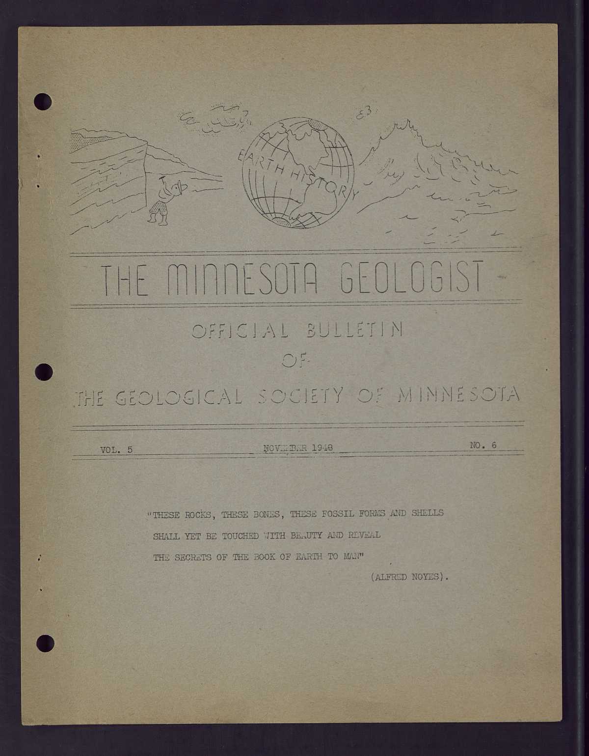 https://gsmnwp.geosocmn.org/wp-content/uploads/2023/02/umn196979.jpg