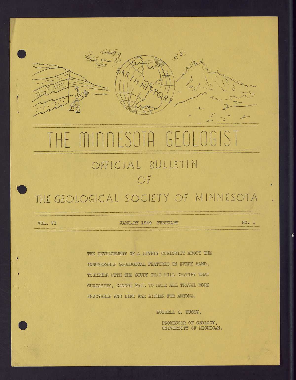 https://gsmnwp.geosocmn.org/wp-content/uploads/2023/02/umn196992.jpg