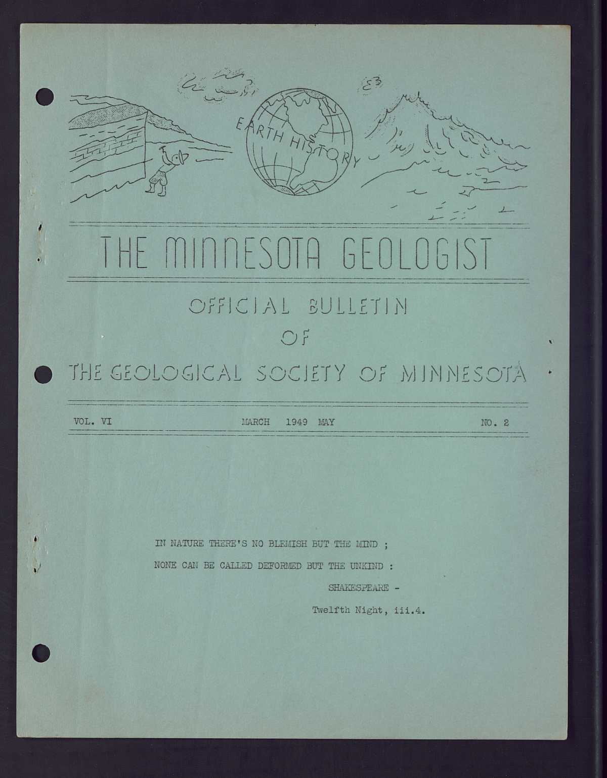 https://gsmnwp.geosocmn.org/wp-content/uploads/2023/02/umn197007.jpg