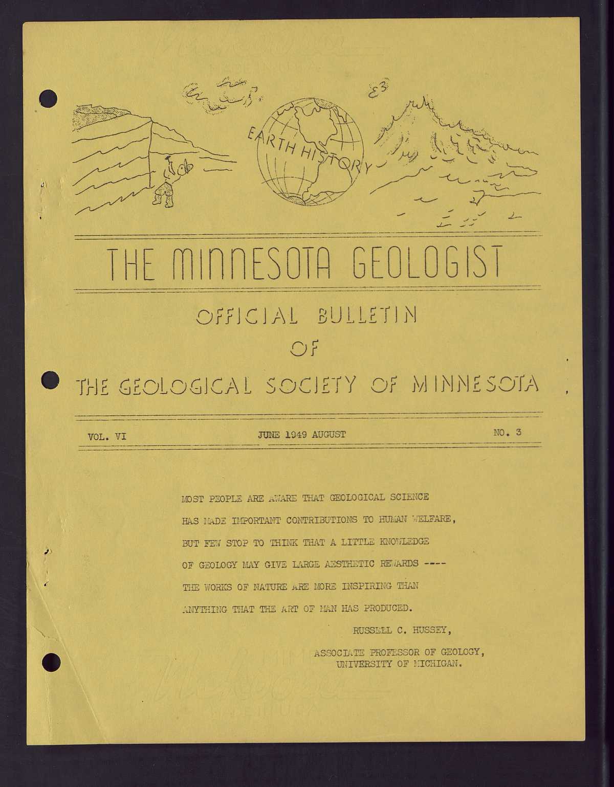 https://gsmnwp.geosocmn.org/wp-content/uploads/2023/02/umn197017.jpg