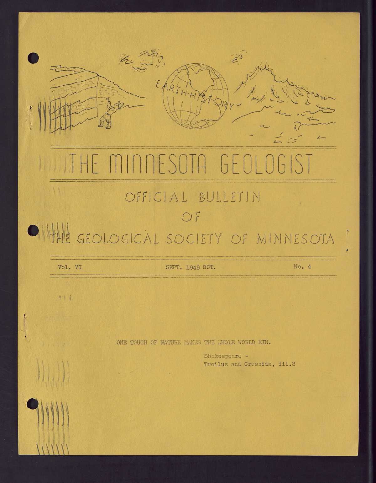 https://gsmnwp.geosocmn.org/wp-content/uploads/2023/02/umn197028.jpg