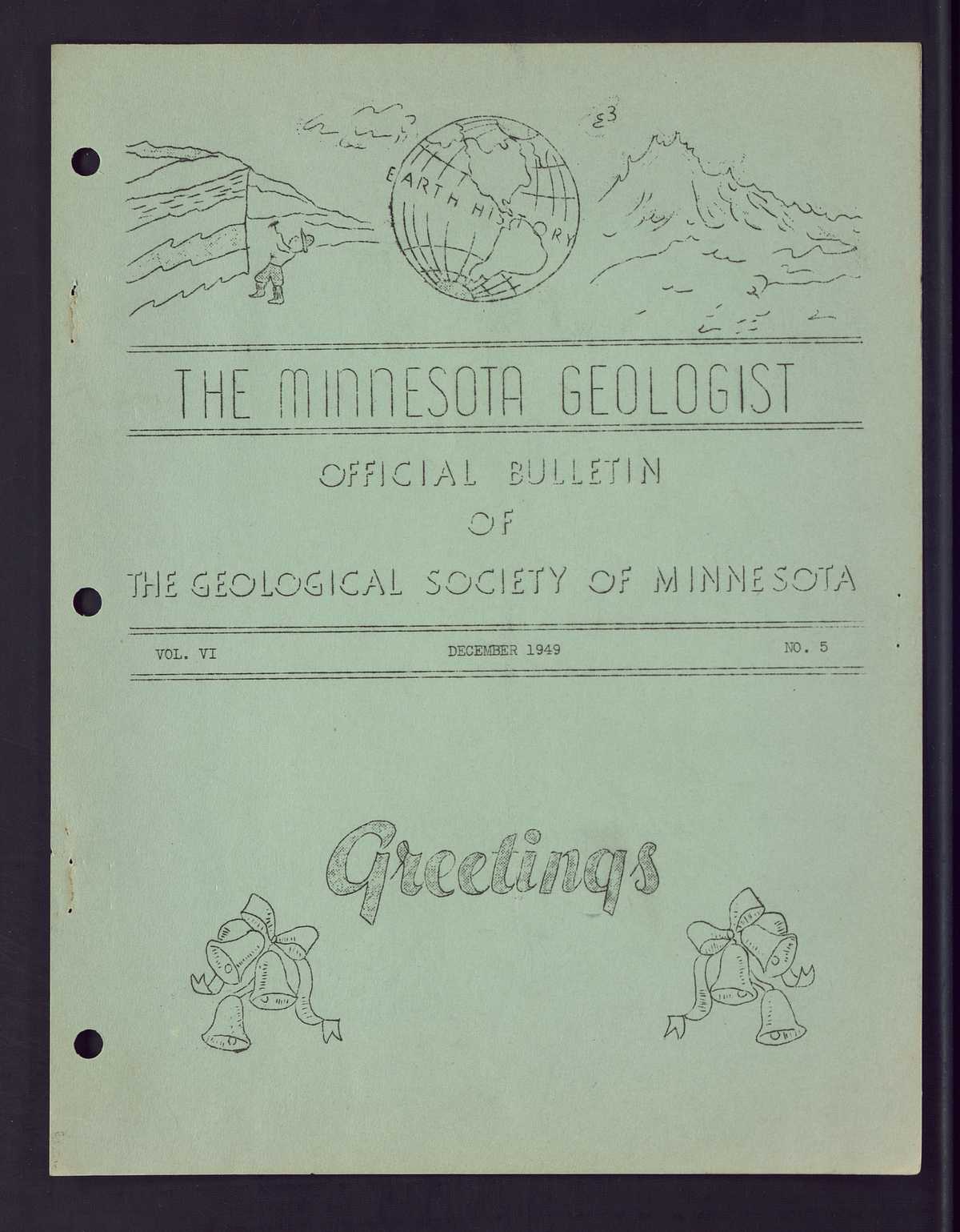 https://gsmnwp.geosocmn.org/wp-content/uploads/2023/02/umn197040.jpg