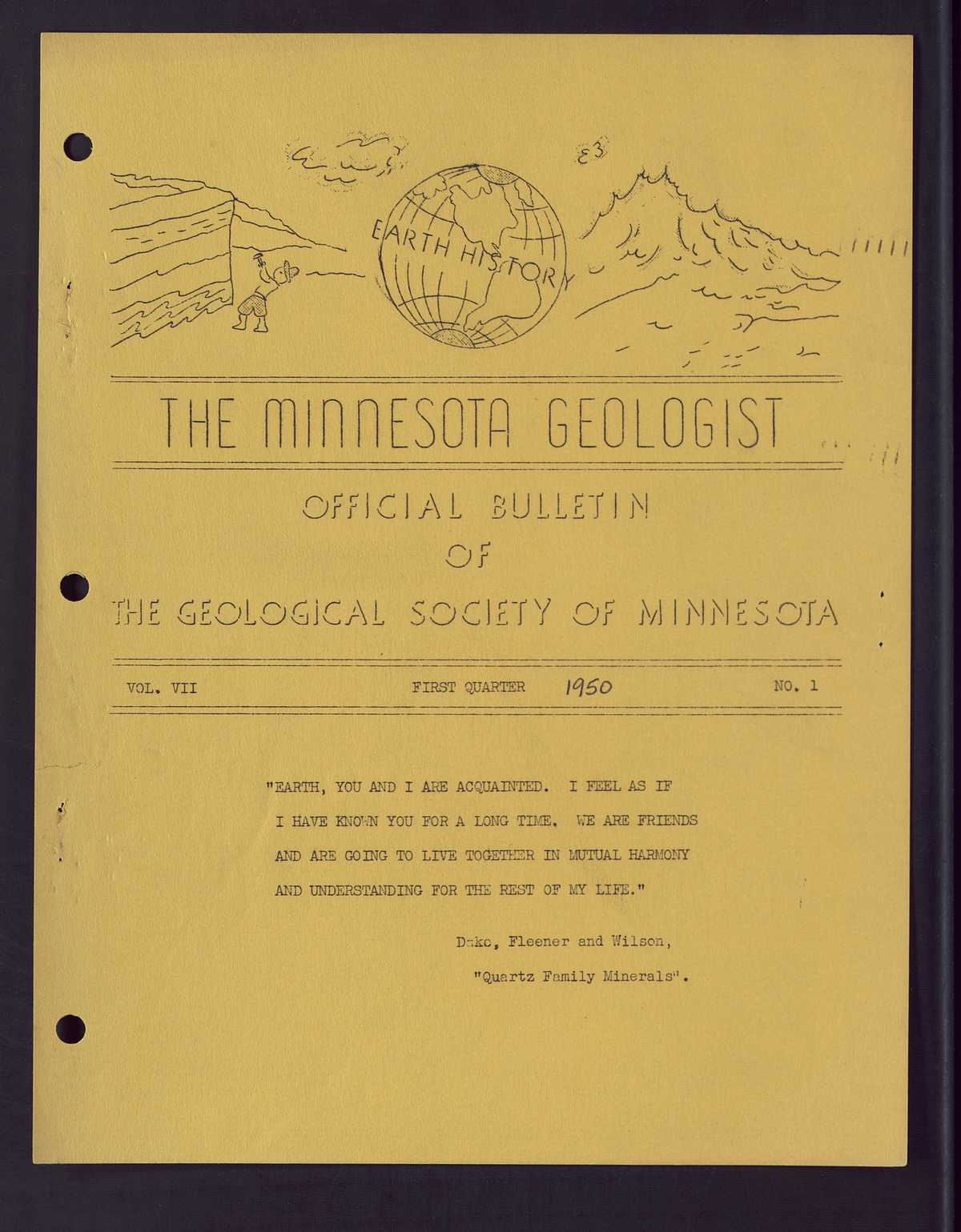 https://gsmnwp.geosocmn.org/wp-content/uploads/2023/02/umn197054.jpg