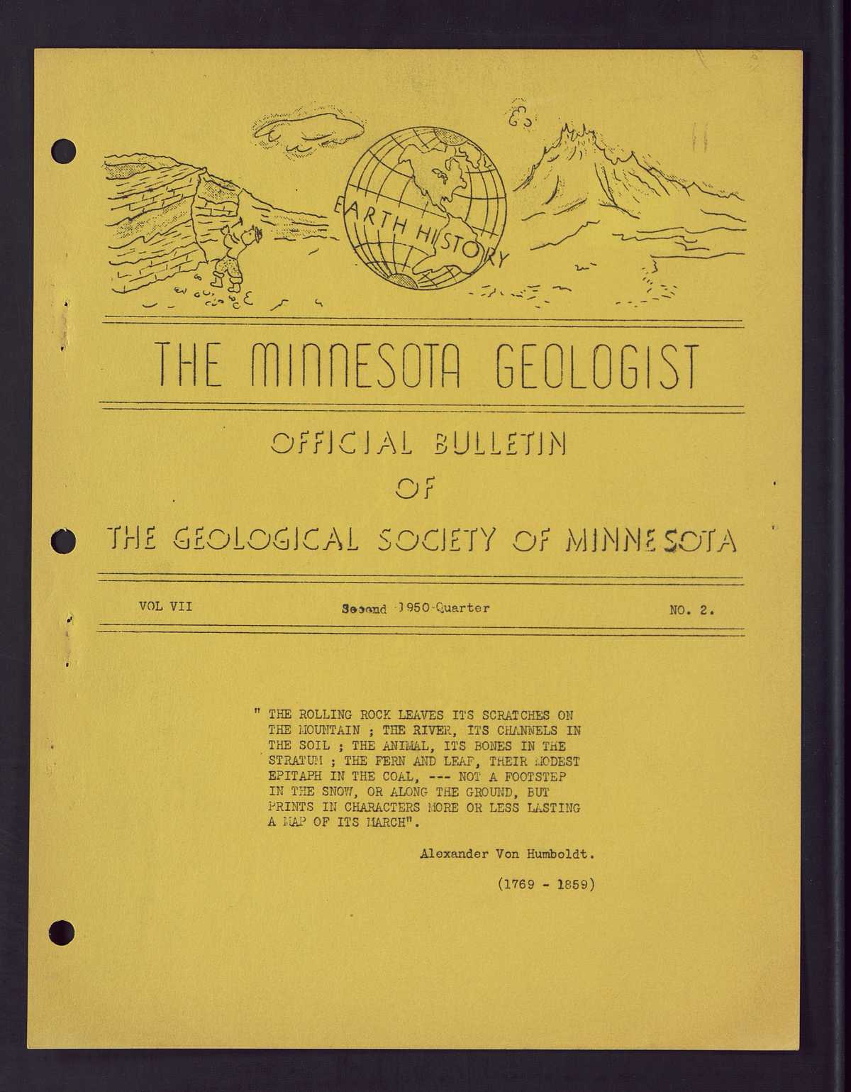 https://gsmnwp.geosocmn.org/wp-content/uploads/2023/02/umn197065.jpg