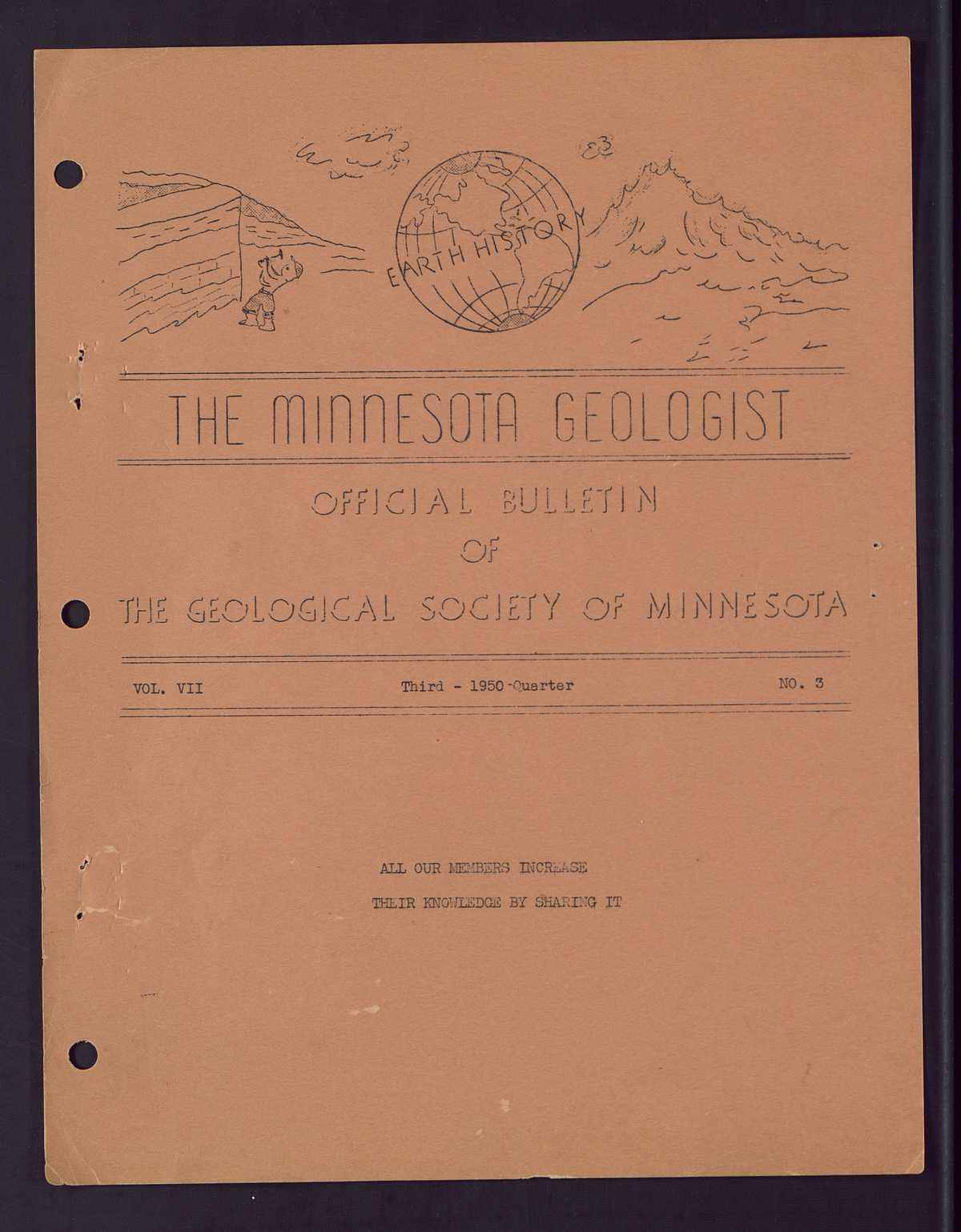 https://gsmnwp.geosocmn.org/wp-content/uploads/2023/02/umn197075.jpg