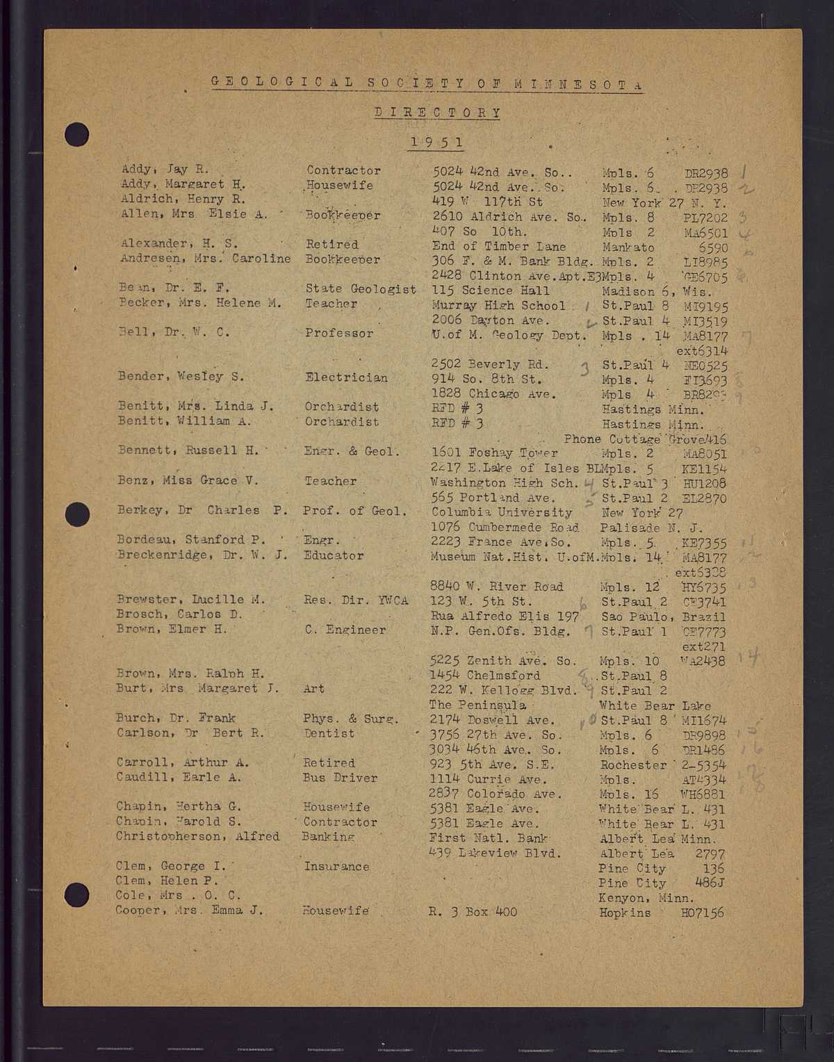 https://gsmnwp.geosocmn.org/wp-content/uploads/2023/02/umn197092.jpg