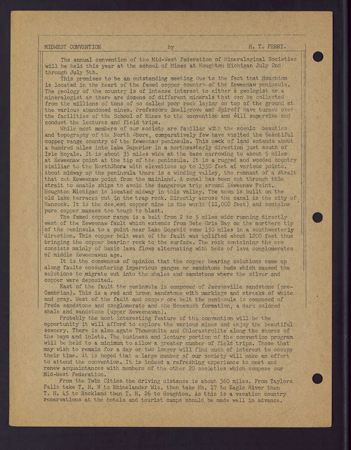 https://gsmnwp.geosocmn.org/wp-content/uploads/2023/02/umn197102.jpg