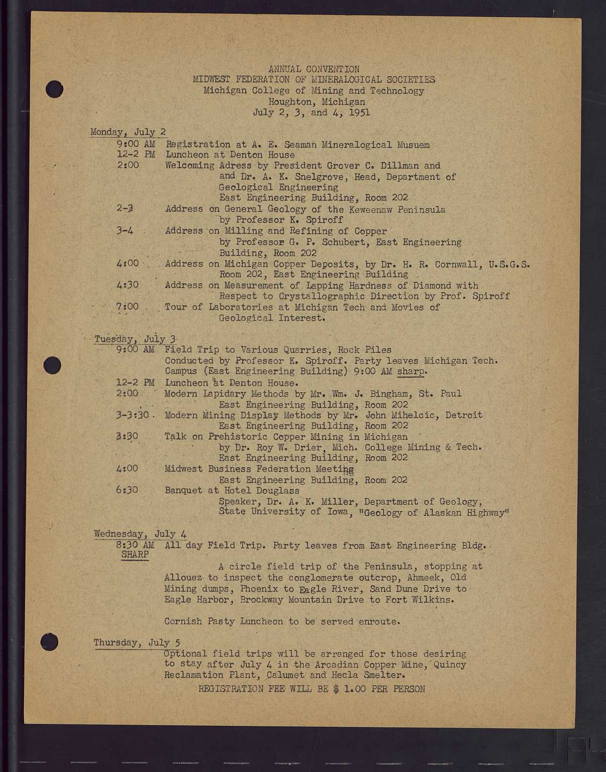 https://gsmnwp.geosocmn.org/wp-content/uploads/2023/02/umn197103.jpg