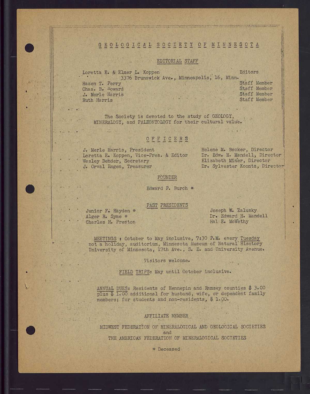 https://gsmnwp.geosocmn.org/wp-content/uploads/2023/02/umn197124.jpg