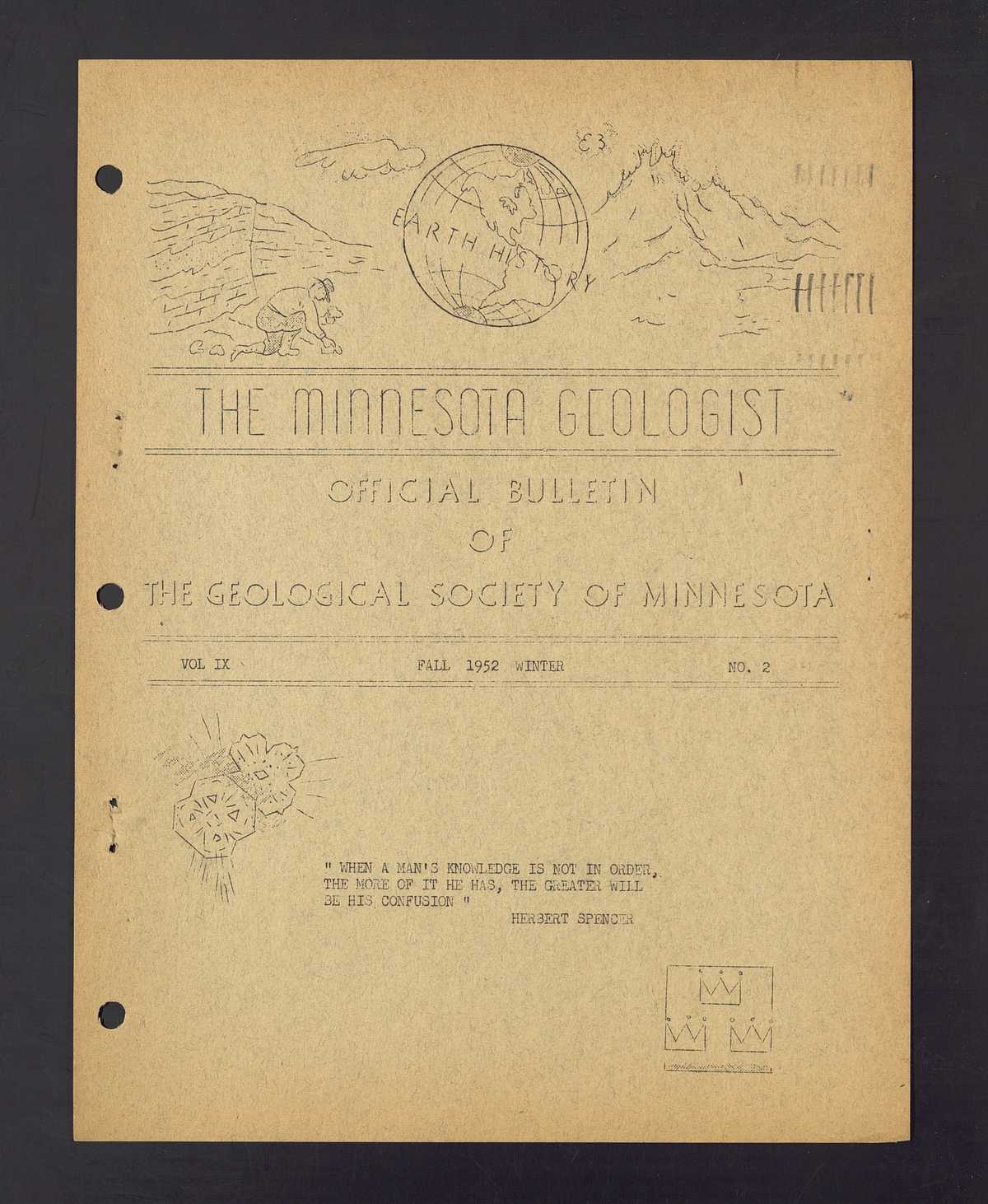 https://gsmnwp.geosocmn.org/wp-content/uploads/2023/02/umn197153.jpg