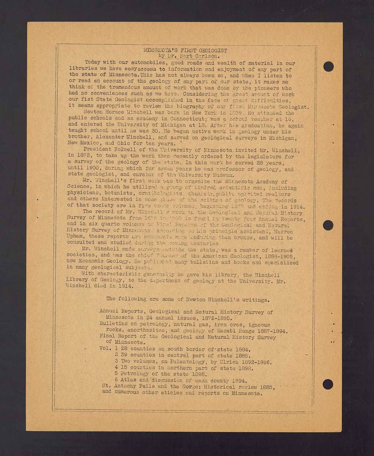 https://gsmnwp.geosocmn.org/wp-content/uploads/2023/02/umn197167.jpg