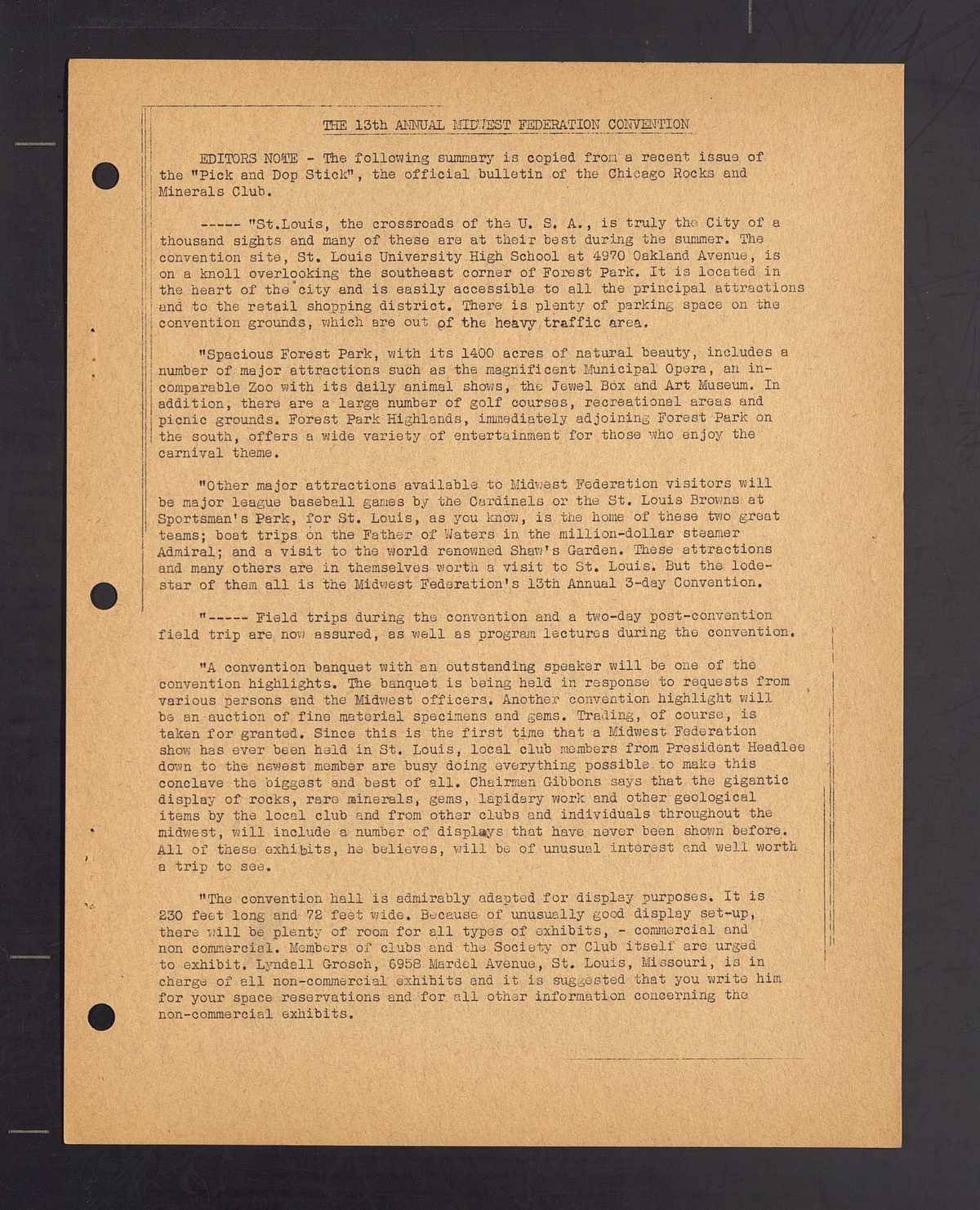 https://gsmnwp.geosocmn.org/wp-content/uploads/2023/02/umn197172.jpg
