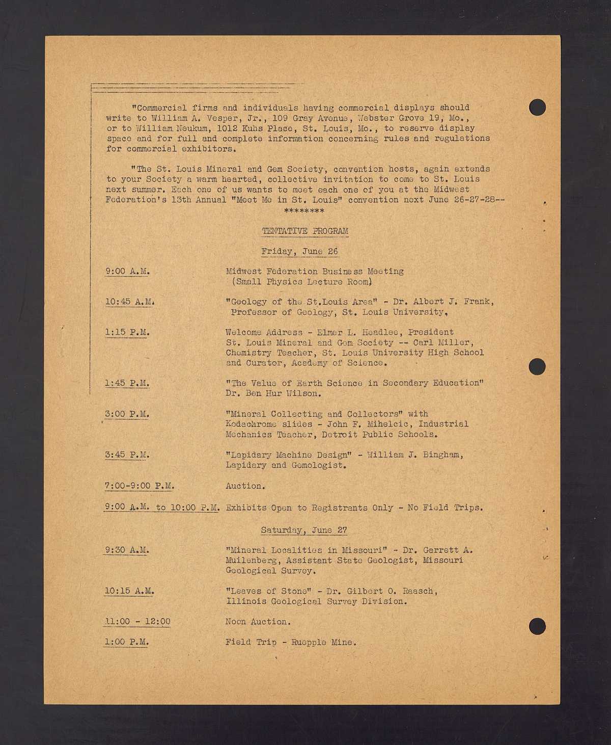 https://gsmnwp.geosocmn.org/wp-content/uploads/2023/02/umn197173.jpg