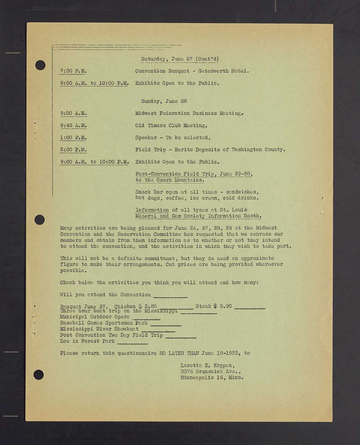 https://gsmnwp.geosocmn.org/wp-content/uploads/2023/02/umn197174.jpg