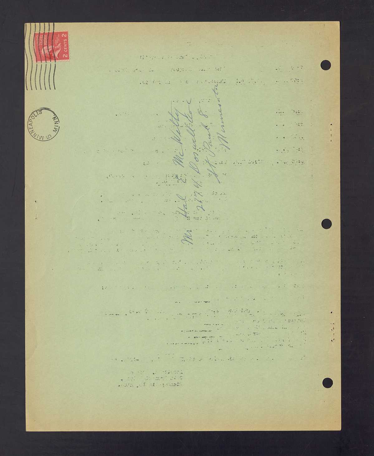 https://gsmnwp.geosocmn.org/wp-content/uploads/2023/02/umn197175.jpg
